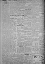 giornale/TO00185815/1925/n.84, 5 ed/002